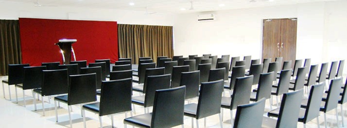 1933/Hotel Krishna Inn - Aurangabad 04.jpg